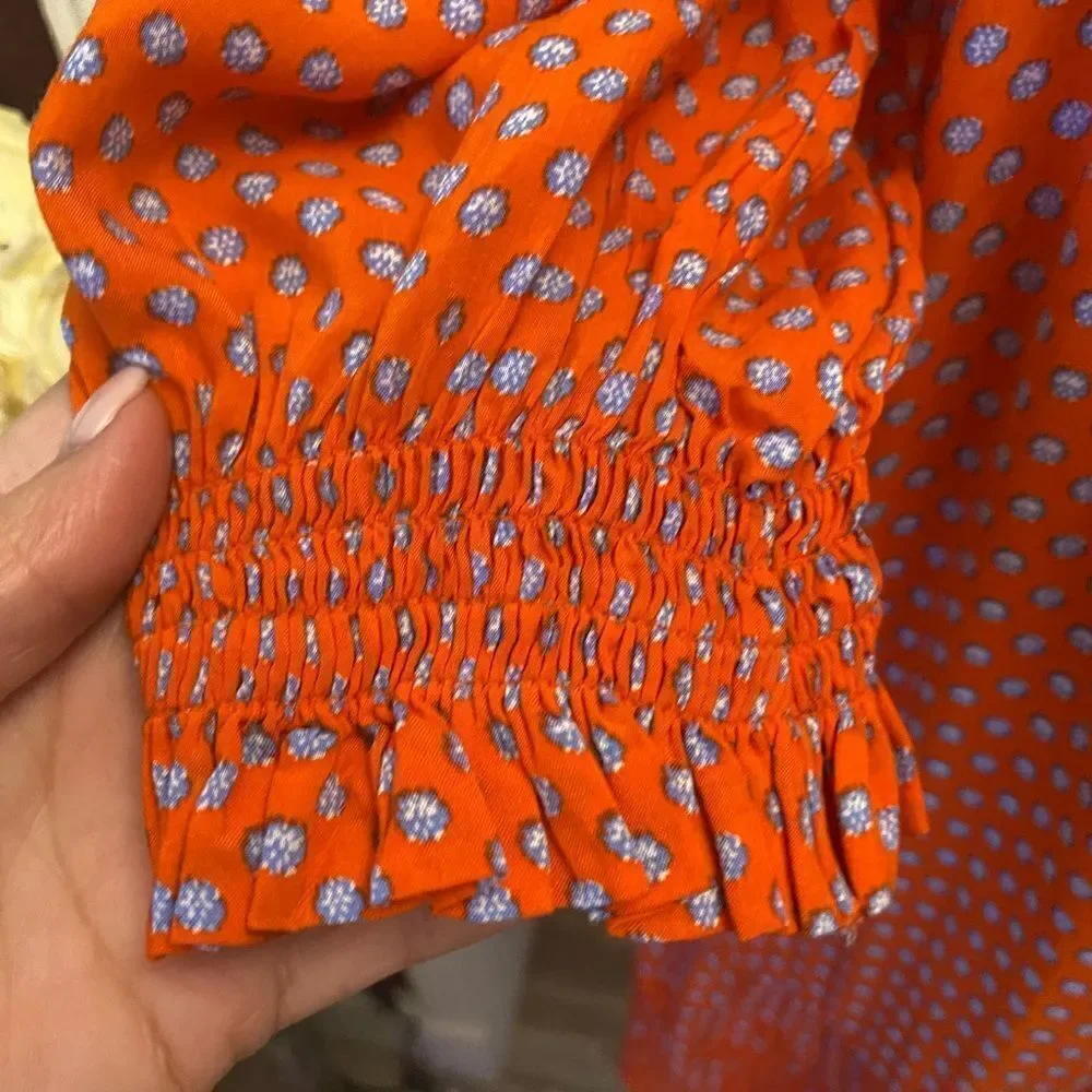 Tory Burch new no
